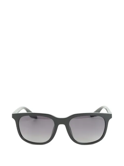 Prada Eyewear square-frame sunglasses