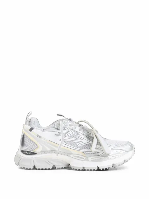 Off-White Be Right Back sneakers