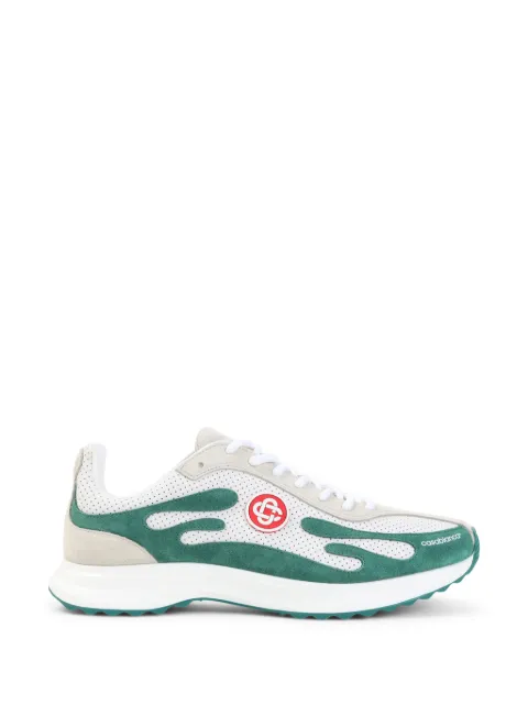 Casablanca Stade sneakers