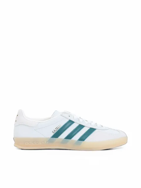 adidas Gazelle Indoor shoes