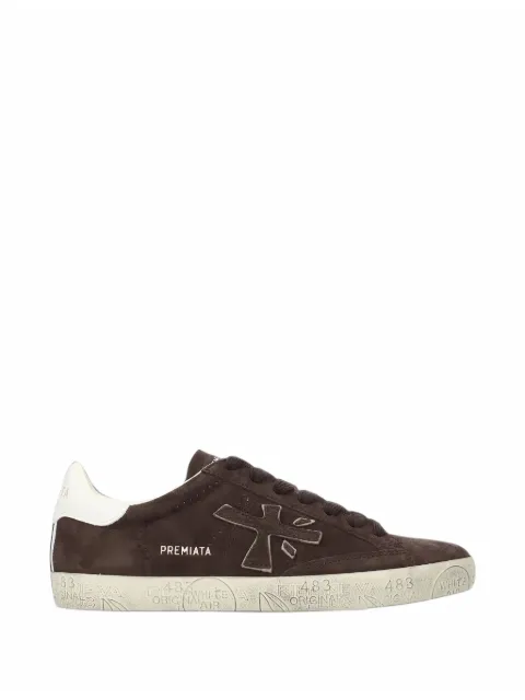Premiata Steven sneakers