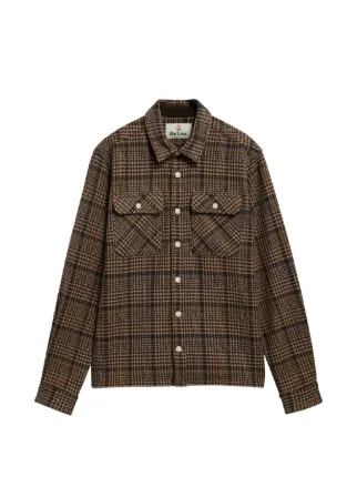 Barbour