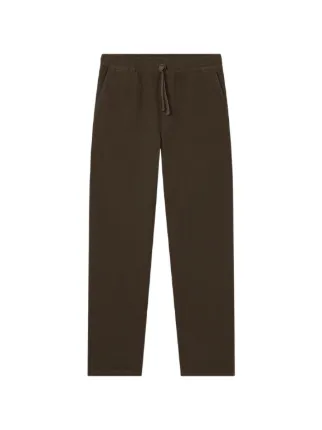 A.P.C.