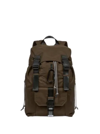 A.P.C.