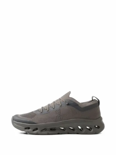 On x Zendaya x Law Roach Cloudtilt Moon sneakers