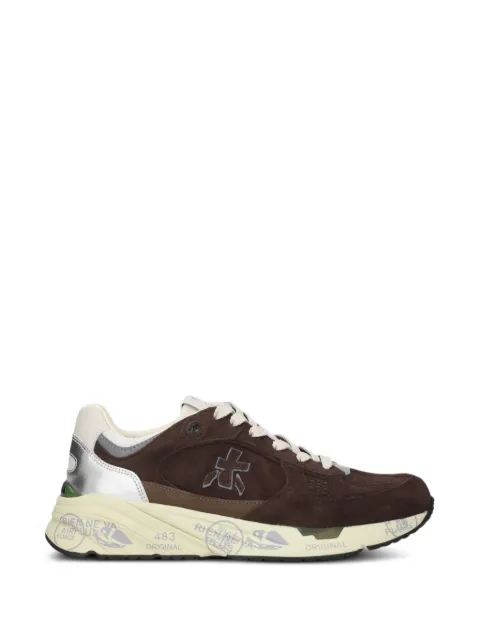 Premiata Mased 8596 sneakers