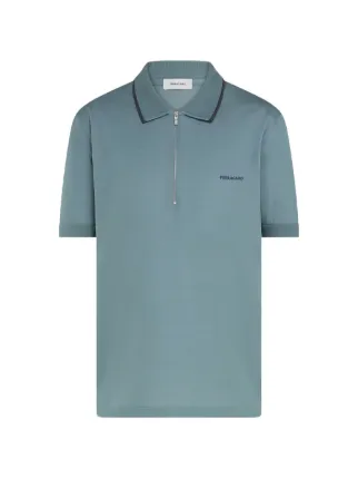 Ferragamo