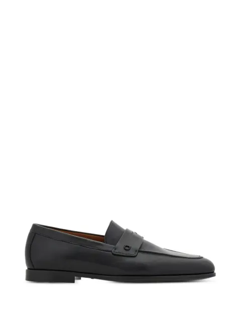Ferragamo mocasines penny