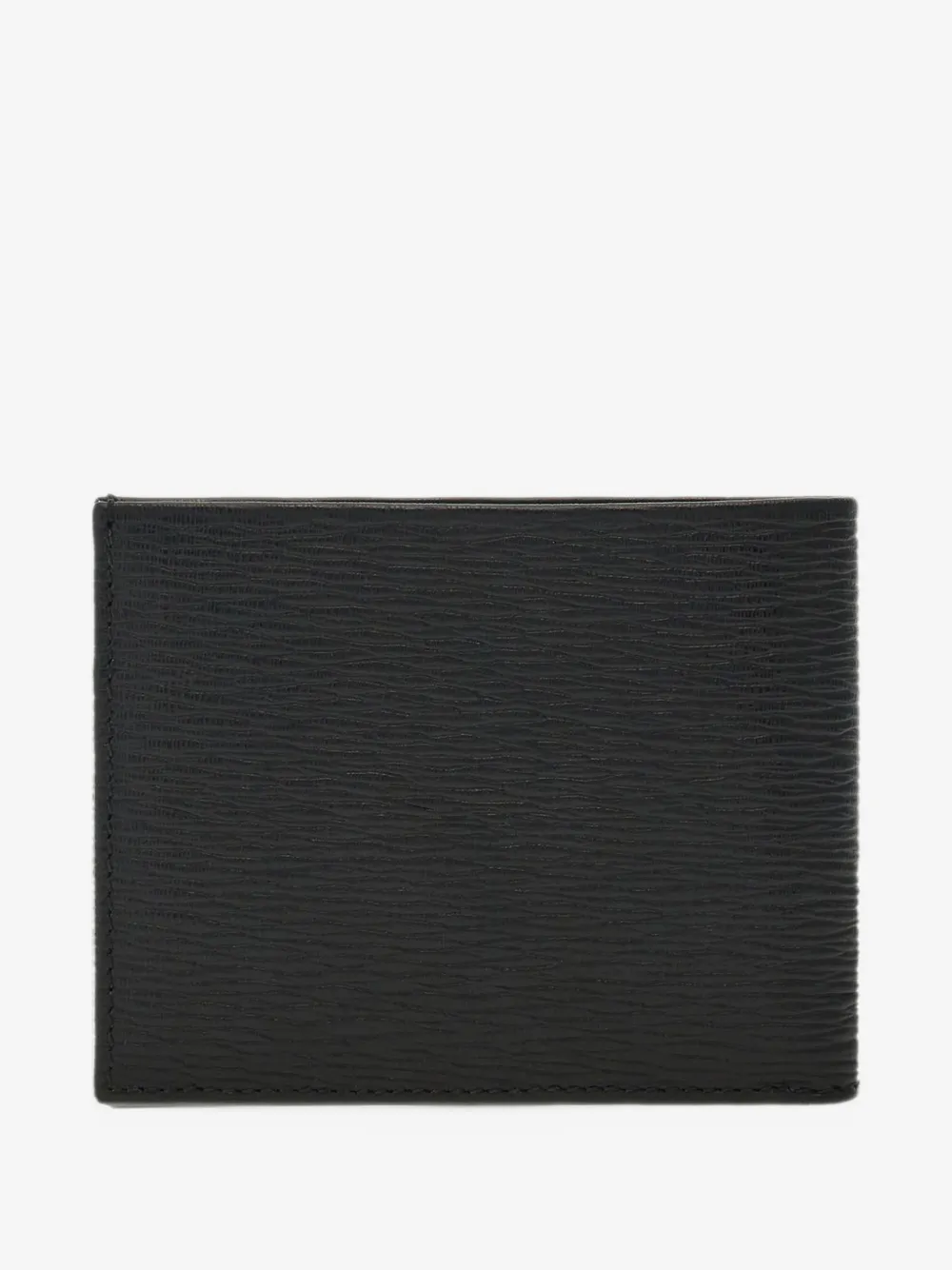 SALVATORE FERRAGAMO 간치니 지갑