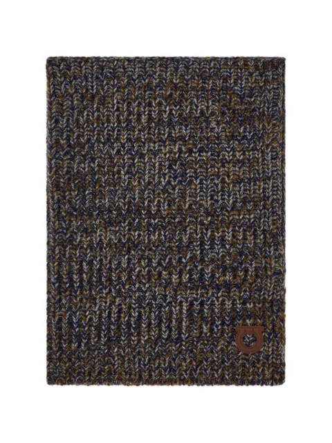 Ferragamo Cowl scarf