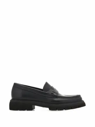 Ferragamo