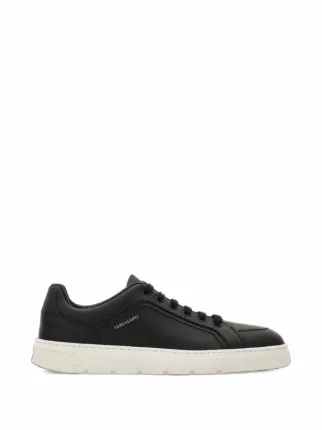 Ferragamo