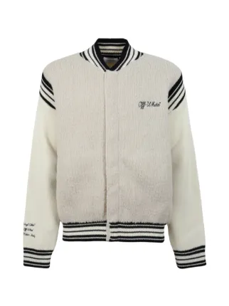 Off-White