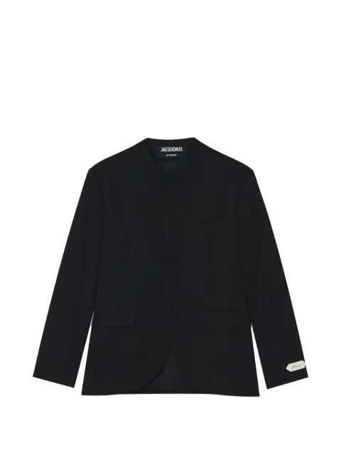 Jacquemus The Pisco jacket
