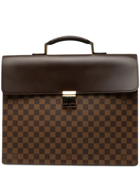Louis Vuitton Pre-Owned sacoche Altona PM (2004)