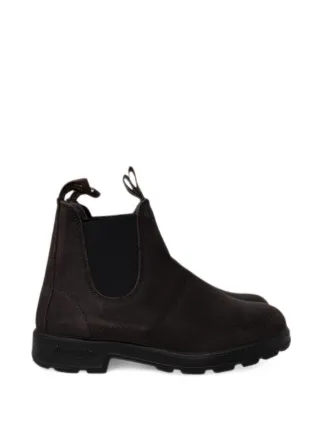 Blundstone
