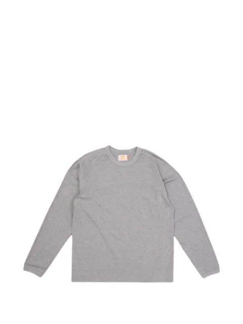 Sunray Sportswear Pua'ena long-sleeve T-shirt