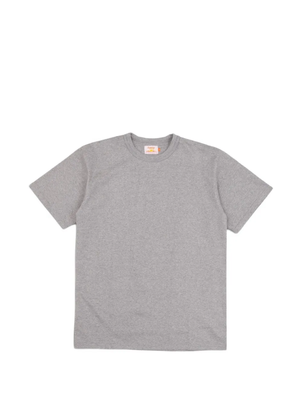 Sunray Sportswear Makaha T-shirt - Grigio