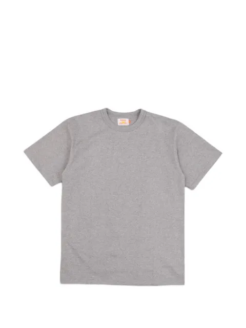 Sunray Sportswear Makaha T-shirt