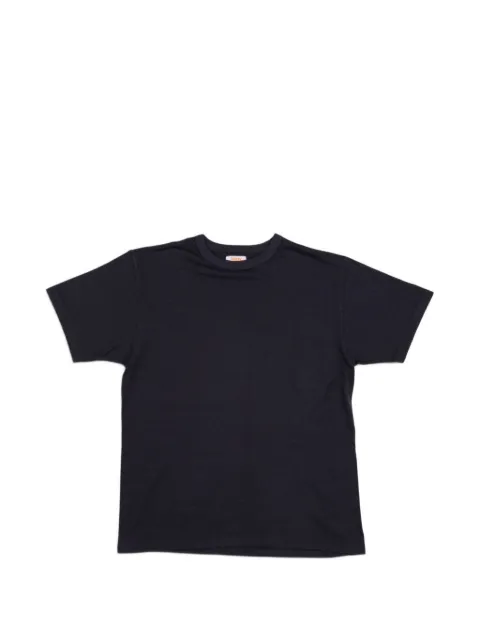 Sunray Sportswear Haleiwa short-sleeve T-shirt