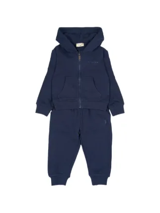 TRUSSARDI JUNIOR