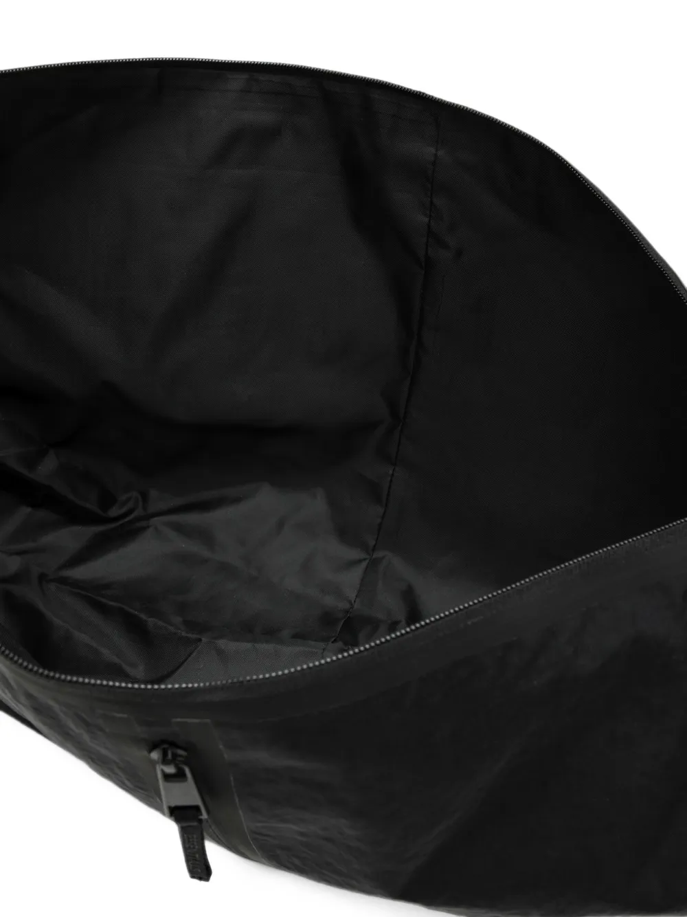 FEAR OF GOD ESSENTIALS The Essentials x Eastpak Shell bag Zwart