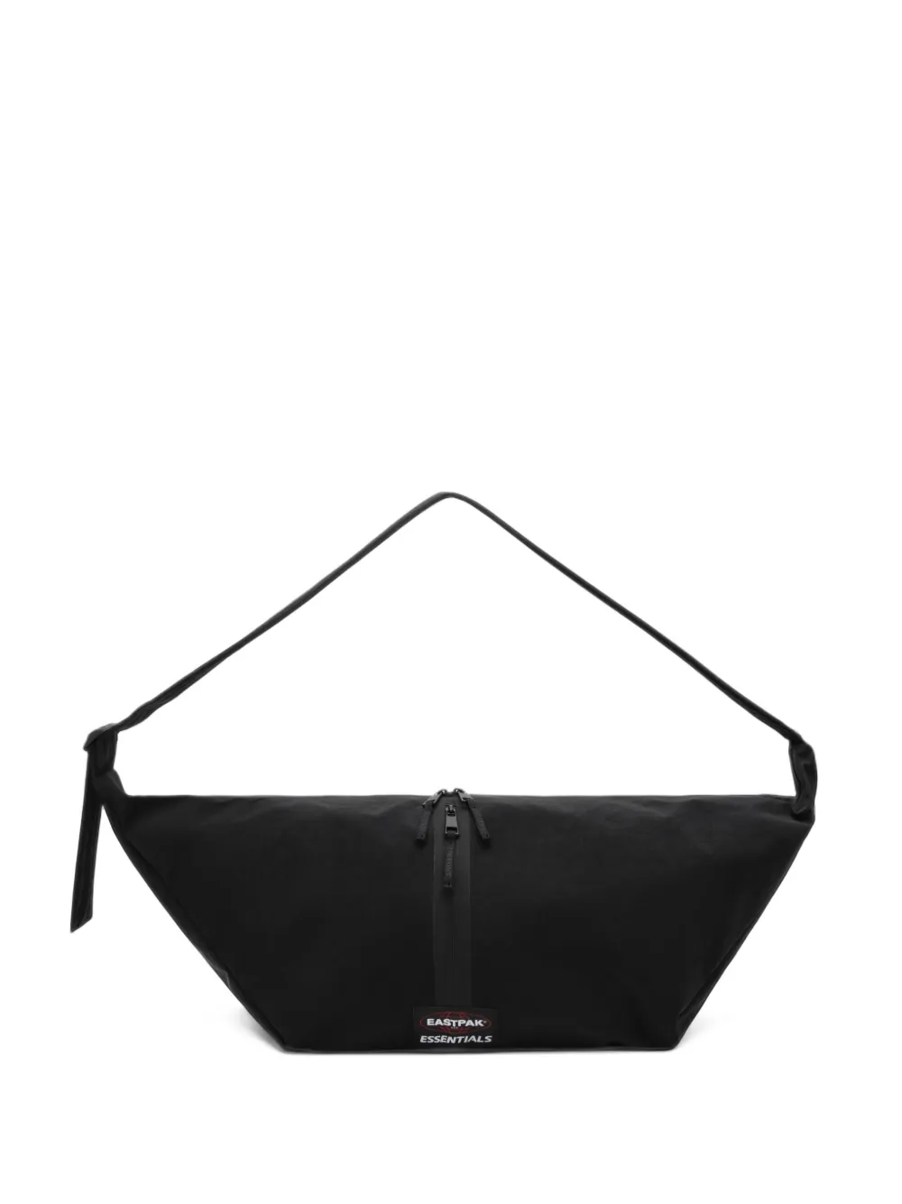 FEAR OF GOD ESSENTIALS The Essentials x Eastpak Shell bag - Nero