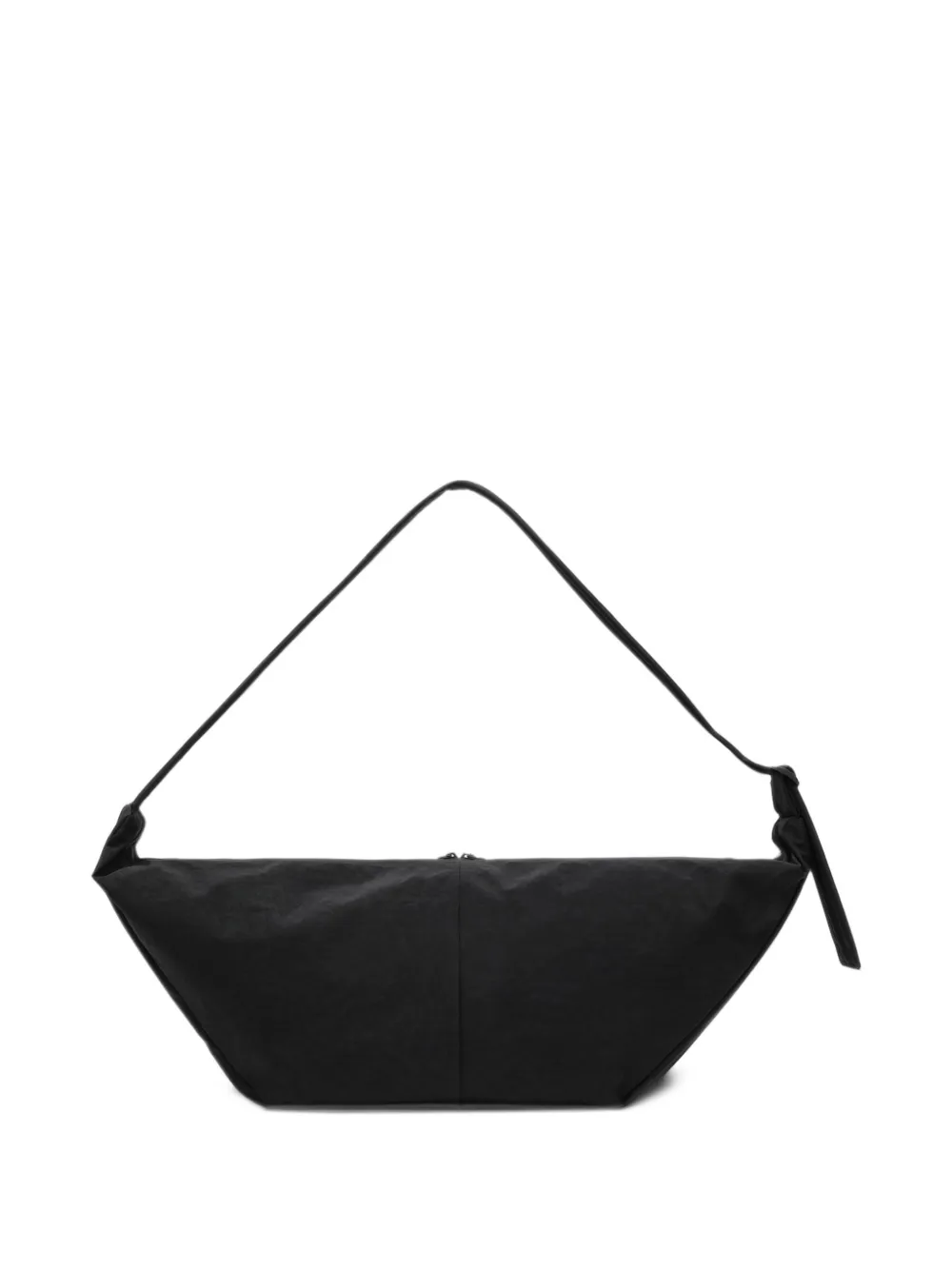 FEAR OF GOD ESSENTIALS The Essentials x Eastpak Shell bag Zwart