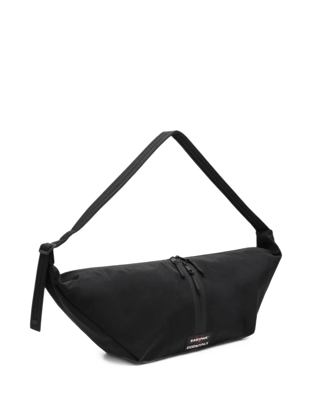 FEAR OF GOD ESSENTIALS The Essentials x Eastpak Shell bag Zwart
