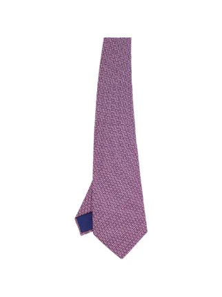 Hermès Pre-Owned