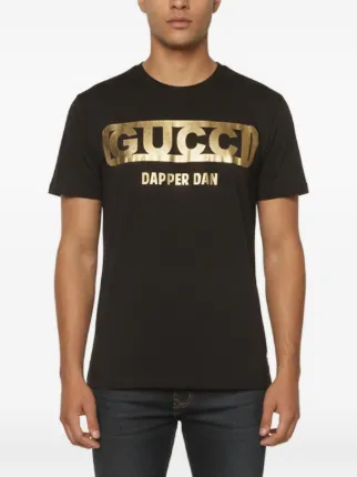 Gucci Pre-Owned