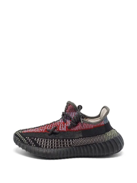 adidas Yeezy Boost 350 V2 Yecheil knit sneakers