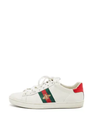 Gucci Pre-Owned
