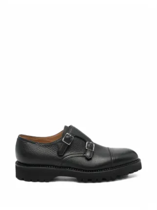 John Lobb