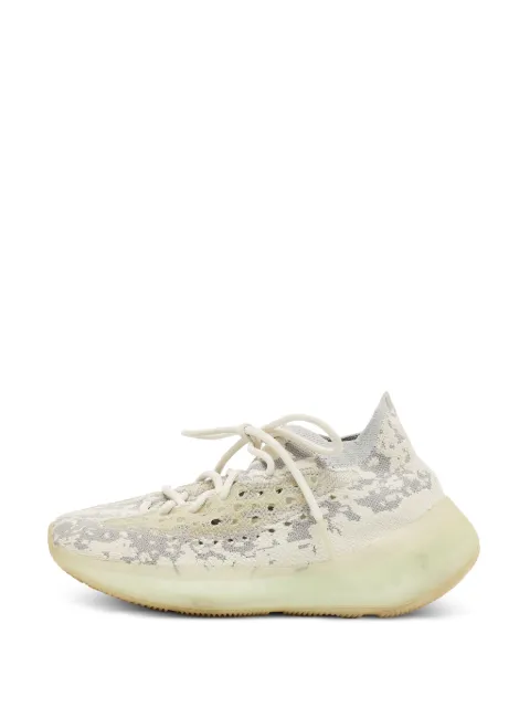 adidas Yeezy Boost 380 Alien sneakers