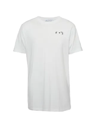 Off-White Pre-Owned