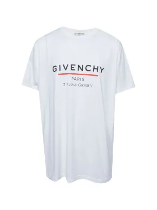 Givenchy Pre-Owned