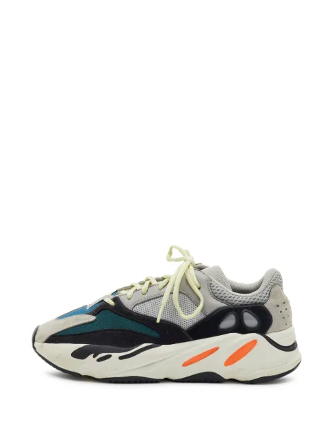 adidas Yeezy Wave Runner Boost 700 V2 sneakers