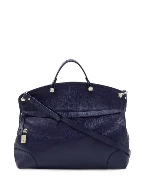 Furla sac à main Piper