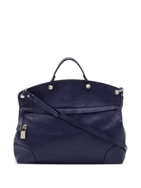 Furla Piper top handle bag