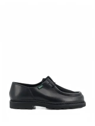 Paraboot