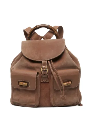Gucci Pre-Owned