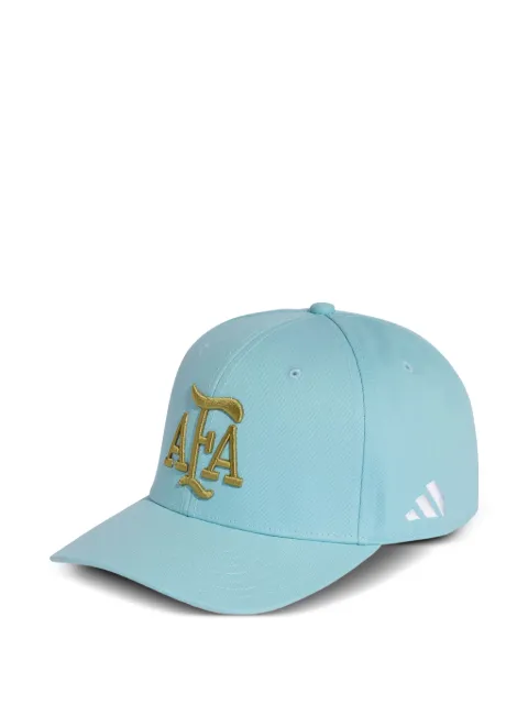 adidas Argentina 26 snapback cap