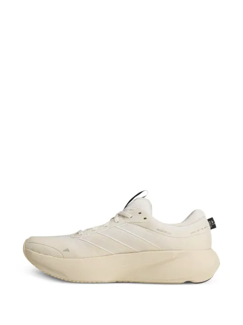 adidas x Song for the Mute Supernova Rise 3 sneakers