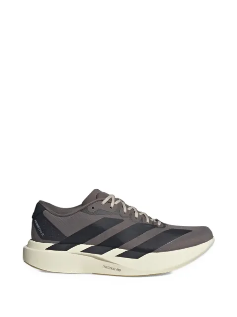 adidas Hermanos Koumori Adizero EVO SL sneakers
