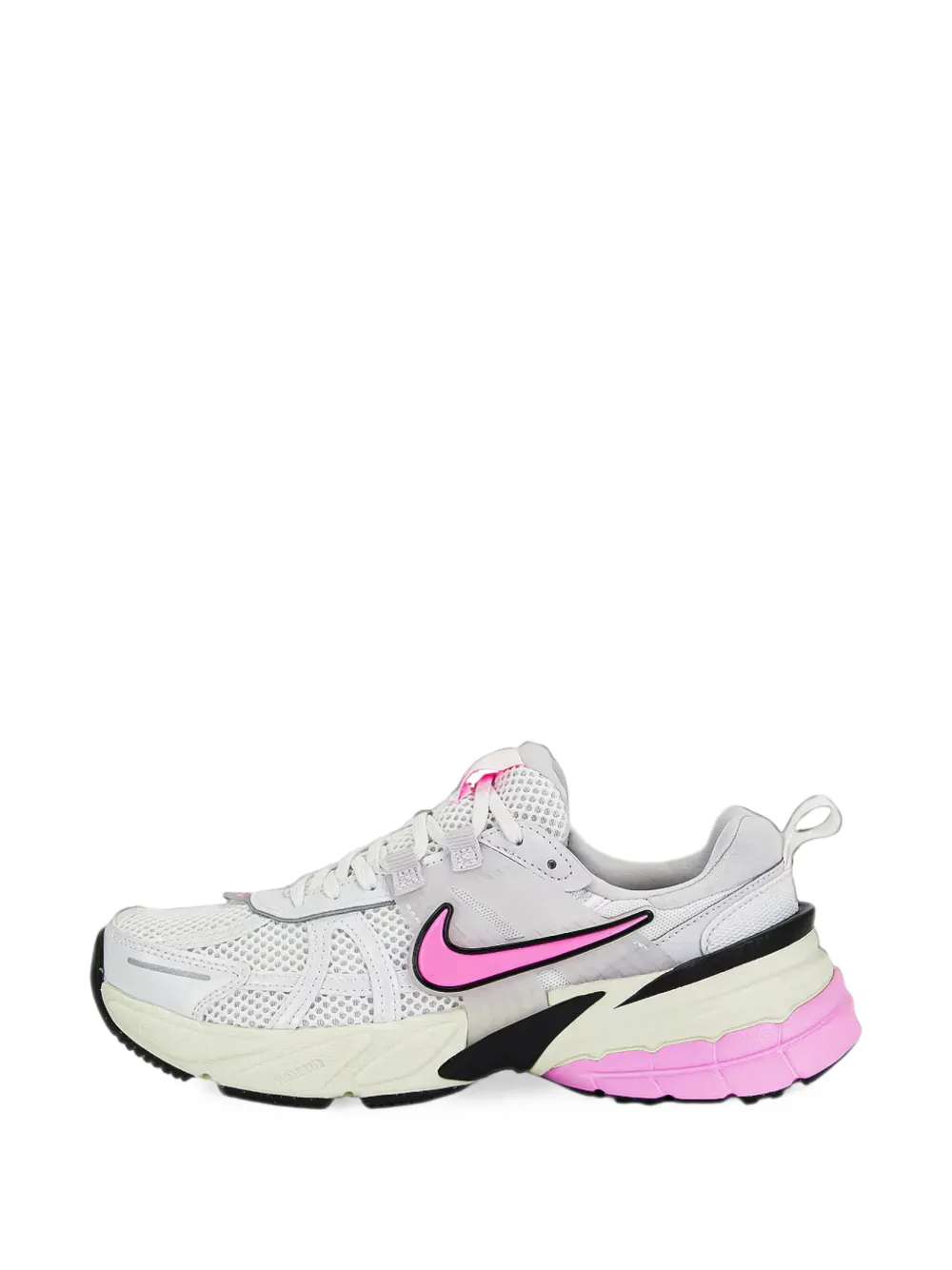 Nike V2K Run sneakers - Blanc Nike V2K Run sneakers - Blanc