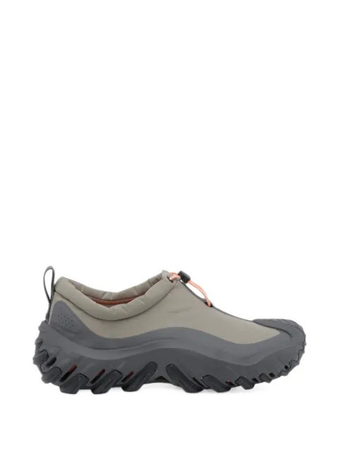 Crocs Echo Element sneakers