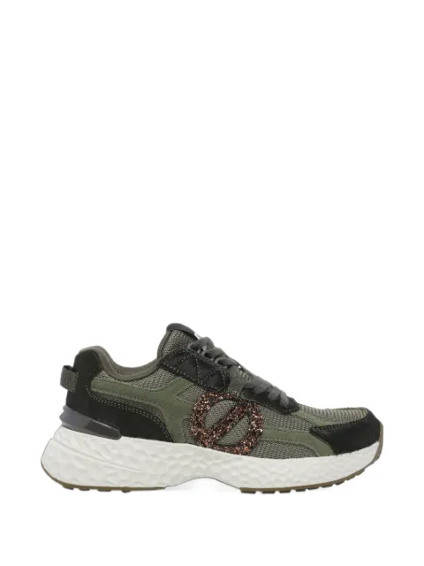 No Name Carter 2.0 sneakers