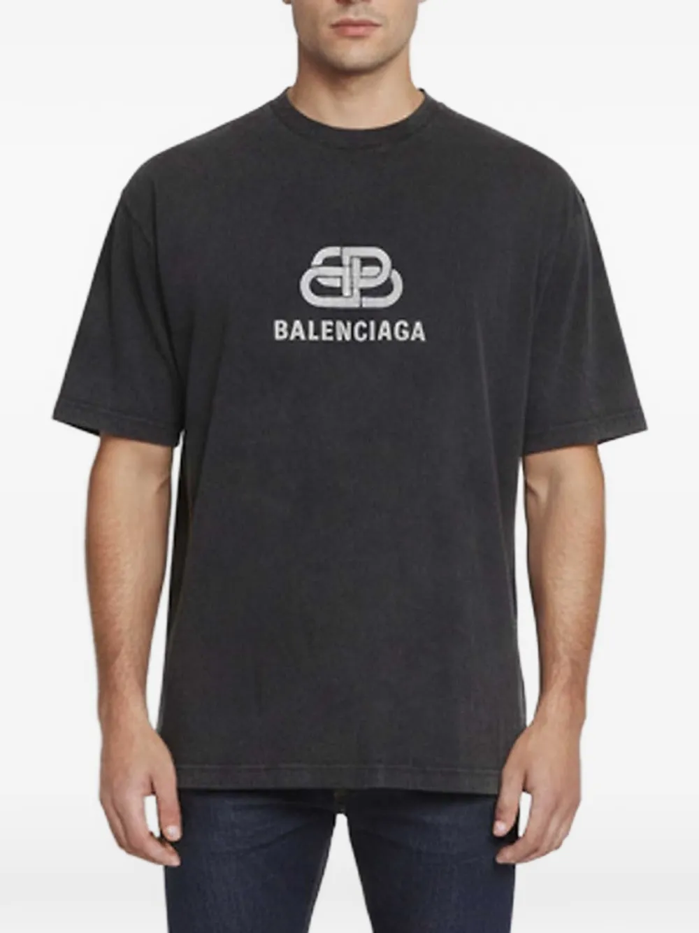 楽天市場】バレンシアガ tシャツの通販