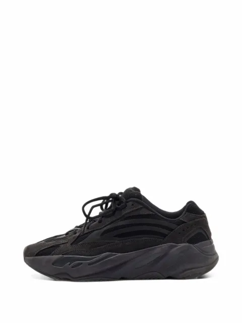 adidas Yeezy Yeezy Boost 700 V2 Vanta sneakers